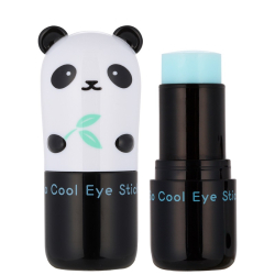 TONYMOLY PANDA SO COOL EYE STICK 9G