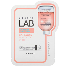 TONYMOLY MASTER LAB COLLAGEN ELASTICITY CARE