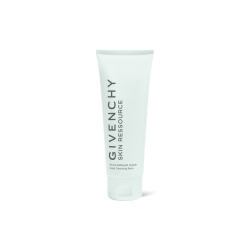 GIVENCHY SKIN RESSOURCE GEL NETTOYANT LIQUIDE 125ML