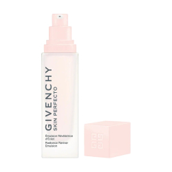 GIVENCHY SKIN PERFECTO EMULSION REVELATRICE D'ECLAT 50ML