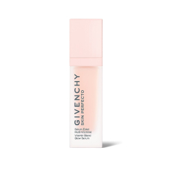 GIVENCHY SKIN PERFECTO SERUM ECLAT MULTI VITAMINE 30ML