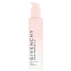 GIVENCHY SKIN PERFECTO LOTION PREPARATRICE ECLAT 200ML