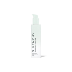 GIVENCHY SKIN RESSOURCE LOTION HYDRATANTE APAISANTE 200ML