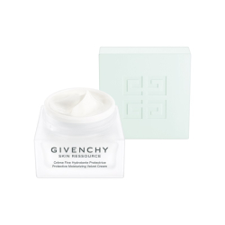 GIVENCHY SKIN RESSOURCE CREME FINE HYDRATANTE PROTECTRICE 50ML