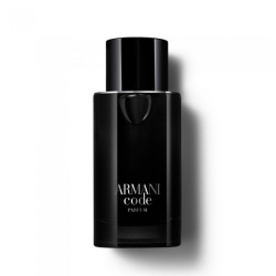 Armani CODE Le Parfum