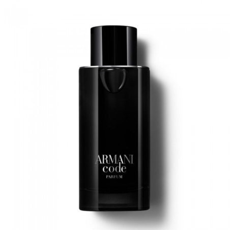 Armani CODE Le Parfum