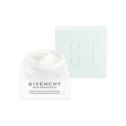 GIVENCHY SKIN RESSOURCE CREME RICHE HYDRATANTE PROTECTRICE 50ML