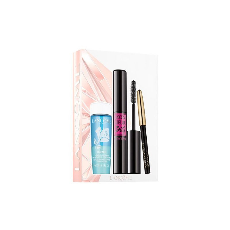 LANCÔME MONSIEUR BIG Yeux
