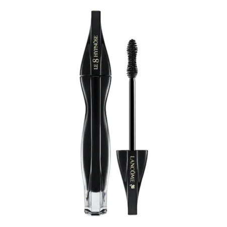 LANCÔME LE 8 HYPNOSE Mascara