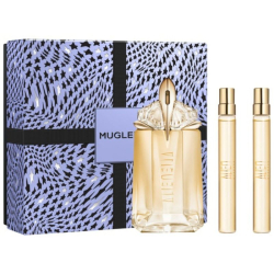 MUGLER ALIEN GODDESS Coffret