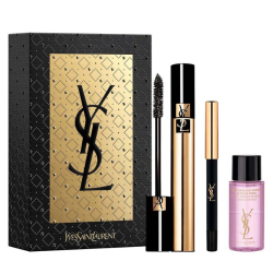 YSL EFFET FAUX CILS Palettes & Coffrets Yeux