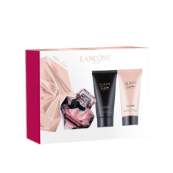 LANCÔME LA NUIT TRESOR Coffret Eau De Parfum