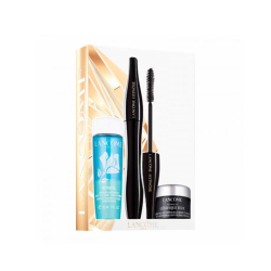 LANCÔME HYPNOSE Palettes & Coffrets Yeux