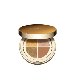 CLARINS 4 COULEURS Ombre à paupières