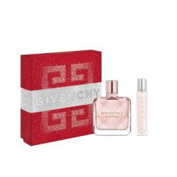 GIVENCHY IRRESISTIBLE Coffret Eau De Parfum