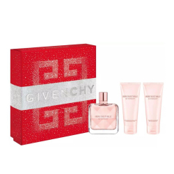 GIVENCHY IRRESISTIBLE Coffret Eau De Parfum