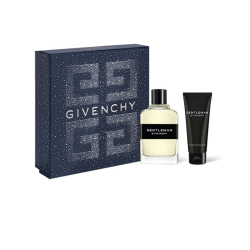GIVENCHY GENTLEMAN Coffret Eau De Toilette