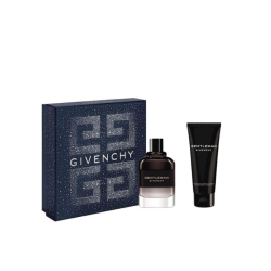GIVENCHY GENTLEMAN EDP BOISEE Coffret Eau De Parfum