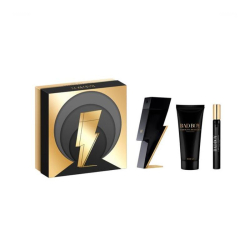CAROLINA HERRERA BAD BOY Coffret Eau De Toilette