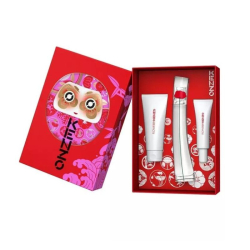 KENZO FLOWER BY KENZO Coffret Eau De Parfum