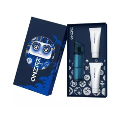 KENZO HOMME Coffret Eau De Toilette