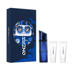 KENZO HOMME Coffret Eau De Toilette