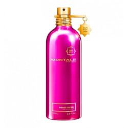 MONTALE ROSE MUSK Eau de...