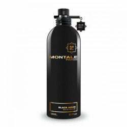 MONTALE BLACK AOUD Eau de...