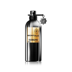 MONTALE OUDMAZING Eau de...