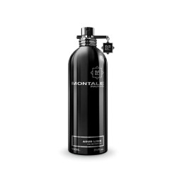 MONTALE AOUD LIME Eau de...