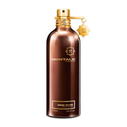 MONTALE AOUD MUSK Eau de...