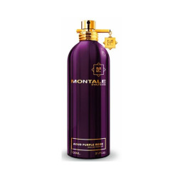 MONTALE AOUD PURPLE ROSE...