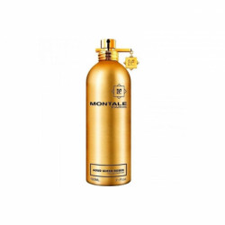 MONTALE AOUD QUEEN ROSES...
