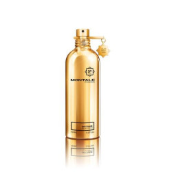 MONTALE ATTAR Eau de Parfum