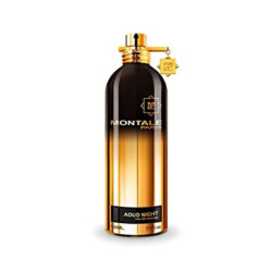 MONTALE AOUD NIGHT Eau de...