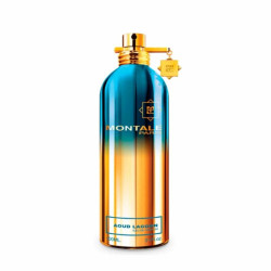 MONTALE AOUD LAGOON Eau de...