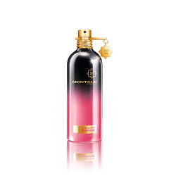 MONTALE INTENSE ROSES MUSK...