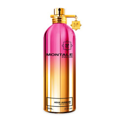 MONTALE AOUD JASMINE Eau de...