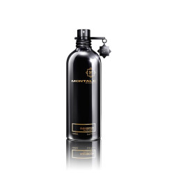 MONTALE OUD EDITION Eau de...