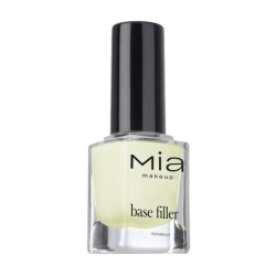 MIA BASE FILLER Vernis à ongles