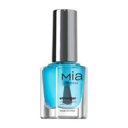 MIA STRONGER Vernis à ongles