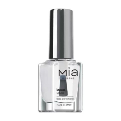 MIA BASE PLUS Vernis à ongles