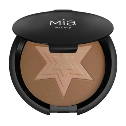 MIA COSMIC GLOW STARS Poudres Bronzante