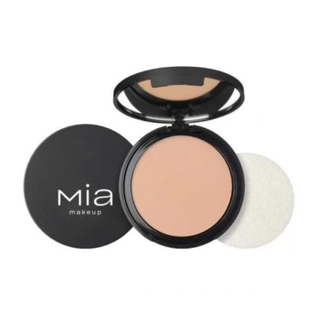 MIA POWDER UP Poudres