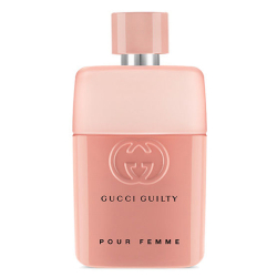 GUCCI GUILTY LOVE FEMME Eau de Parfum