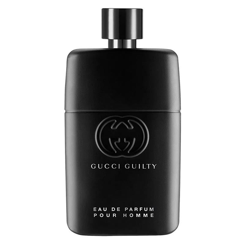 Guilty gucci pour clearance femme