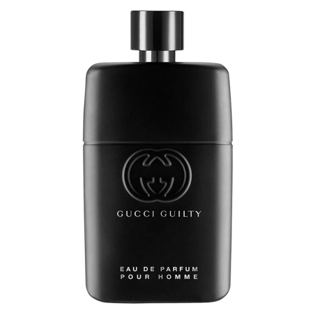 GUCCI GUILTY HOMME Eau de Parfum