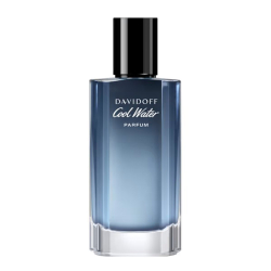 DAVIDOFF COOL WATER PARFUM HOMME Le Parfum