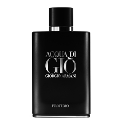 Armani Acqua Di Gio Profumo Le Parfum