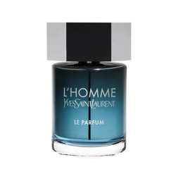 YSL L'HOMME Le Parfum